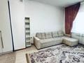 1-бөлмелі пәтер · 28 м² · 4/13 қабат, Ракымжан Кошкарбаев 68, бағасы: 13.5 млн ₸ в Астане, Сарайшык р-н — фото 8