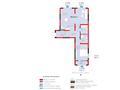 3-комнатная квартира · 67 м², Райымбека за 54 млн ₸ в Алматы, Жетысуский р-н