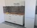 1-бөлмелі пәтер · 40 м² · 12/13 қабат, Муратбаева 14/3 — Муратбаева Макатаева, бағасы: 290 000 ₸ в Алматы, Алмалинский р-н — фото 3
