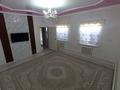 Үйдің бір бөлігі · 3 бөлме · 70 м² · 8 жүзд., Әл-Фараби 16/26 26, бағасы: 13.8 млн ₸ в 