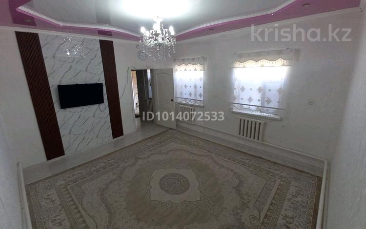 Үйдің бір бөлігі · 3 бөлме · 70 м² · 8 жүзд., Әл-Фараби 16/26 26, бағасы: 13.8 млн ₸ в  — фото 2