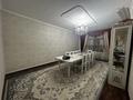 Отдельный дом • 6 комнат • 160 м² • 15 сот., Т. Дүйсенбаев 7 за 22 млн 〒 в Таразе