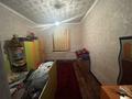 Отдельный дом • 6 комнат • 160 м² • 15 сот., Т. Дүйсенбаев 7 за 22 млн 〒 в Таразе — фото 4