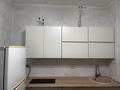 1-комнатная квартира · 35 м² · 4/9 этаж, Е 511 40 за 24 млн ₸ в Астане, Есильский р-н