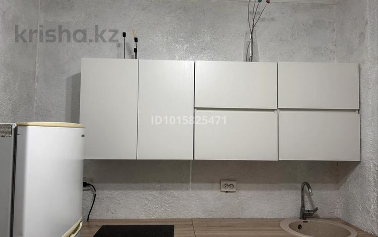 1-комнатная квартира · 35 м² · 4/9 этаж, Е 511 40 за 24 млн ₸ в Астане, Есильский р-н — фото 2