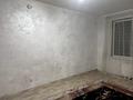 1-комнатная квартира · 35 м² · 4/9 этаж, Е 511 40 за 24 млн ₸ в Астане, Есильский р-н — фото 2
