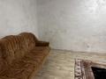1-комнатная квартира · 35 м² · 4/9 этаж, Е 511 40 за 24 млн ₸ в Астане, Есильский р-н — фото 3