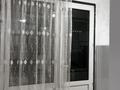 1-комнатная квартира · 35 м² · 4/9 этаж, Е 511 40 за 24 млн ₸ в Астане, Есильский р-н — фото 4