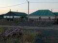 Жеке үй · 5 бөлме · 136 м² · 15 сот., Толе би 3А — Д.Конаева, бағасы: 40 млн ₸ в Коктума