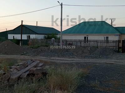 Жеке үй · 5 бөлме · 136 м² · 15 сот., Толе би 3А — Д.Конаева, бағасы: 40 млн ₸ в Коктума