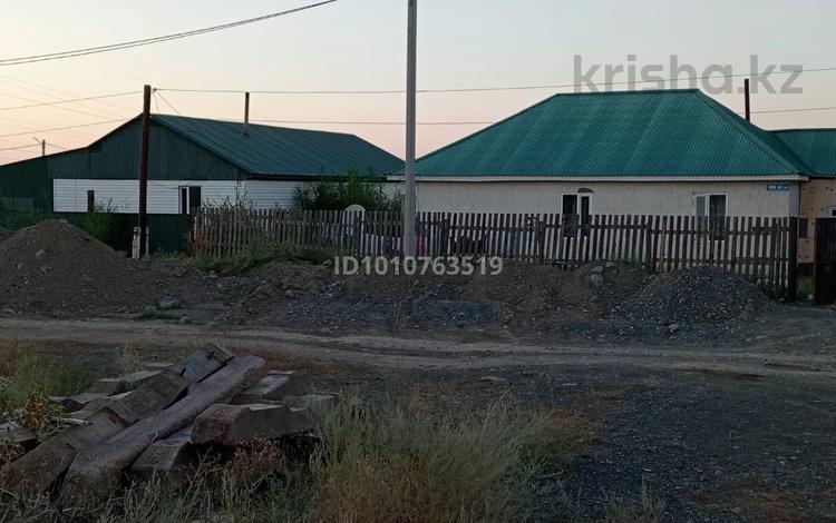 Жеке үй · 5 бөлме · 136 м² · 15 сот., Толе би 3А — Д.Конаева, бағасы: 40 млн ₸ в Коктума — фото 5