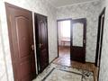 2-комнатная квартира, 54 м², 11/12 этаж, мкр Аксай-1А за 26.5 млн 〒 в Алматы, Ауэзовский р-н — фото 10