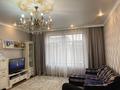 Жеке үй · 5 бөлме · 190 м² · 5 жүзд., Теректі ш/а., Мкр Теректы ул.коныролен 6 — Не далеко от больницы Калкаман, бағасы: 95 млн ₸ в Алматы, Алатауский р-н