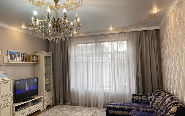 Жеке үй · 5 бөлме · 190 м² · 5 жүзд., Теректі ш/а., Мкр Теректы ул.коныролен 6 — Не далеко от больницы Калкаман, бағасы: 95 млн ₸ в Алматы, Алатауский р-н — фото 2