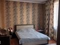 Жеке үй · 5 бөлме · 190 м² · 5 жүзд., Теректі ш/а., Мкр Теректы ул.коныролен 6 — Не далеко от больницы Калкаман, бағасы: 95 млн ₸ в Алматы, Алатауский р-н — фото 3