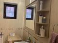 Жеке үй · 5 бөлме · 190 м² · 5 жүзд., Теректі ш/а., Мкр Теректы ул.коныролен 6 — Не далеко от больницы Калкаман, бағасы: 95 млн ₸ в Алматы, Алатауский р-н — фото 4