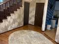 Жеке үй · 5 бөлме · 190 м² · 5 жүзд., Теректі ш/а., Мкр Теректы ул.коныролен 6 — Не далеко от больницы Калкаман, бағасы: 95 млн ₸ в Алматы, Алатауский р-н — фото 5