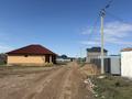 Жер телімі · 6 сотық, Жаик-2, бағасы: 8.8 млн ₸