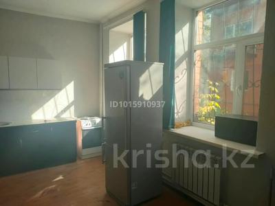 1-бөлмелі пәтер · 32 м² · 1/2 қабат, Жаңа қала ш/а., Мкр Новый Город, Мустафина — Мустафина-Назарбаева, бағасы: 110 000 ₸ в Караганде, Казыбек би р-н