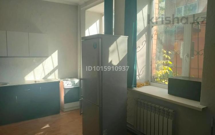 1-бөлмелі пәтер · 32 м² · 1/2 қабат, Жаңа қала ш/а., Мкр Новый Город, Мустафина — Мустафина-Назарбаева, бағасы: 110 000 ₸ в Караганде, Казыбек би р-н — фото 2