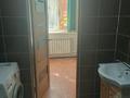 1-бөлмелі пәтер · 32 м² · 1/2 қабат, Жаңа қала ш/а., Мкр Новый Город, Мустафина — Мустафина-Назарбаева, бағасы: 110 000 ₸ в Караганде, Казыбек би р-н — фото 4