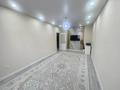 2-комнатная квартира · 59 м² · 3/7 этаж, мкр. Алтын орда за 29.5 млн ₸ в Актобе — фото 2