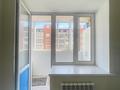 2-комнатная квартира · 59 м² · 3/7 этаж, мкр. Алтын орда за 29.5 млн ₸ в Актобе — фото 12