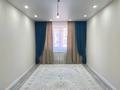 2-комнатная квартира · 59 м² · 3/7 этаж, мкр. Алтын орда за 29.5 млн ₸ в Актобе — фото 4