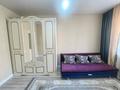 2-комнатная квартира · 59 м² · 3/7 этаж, мкр. Алтын орда за 29.5 млн ₸ в Актобе — фото 6
