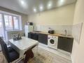 2-комнатная квартира · 59 м² · 3/7 этаж, мкр. Алтын орда за 29.5 млн ₸ в Актобе