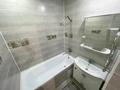 2-комнатная квартира · 59 м² · 3/7 этаж, мкр. Алтын орда за 29.5 млн ₸ в Актобе — фото 9