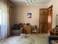 Отдельный дом • 5 комнат • 230 м² • 13 сот., мкр Дубок (Шабыт) за 250 млн 〒 в Алматы, Ауэзовский р-н — фото 9