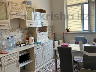 1-комнатная квартира · 38.8 м² · 10/10 этаж, 17-й мкр 99 за 14.5 млн ₸ в Актау