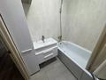 3-бөлмелі пәтер · 68.6 м² · 5/9 қабат, Береке 64, бағасы: 36 млн ₸ в Костанае — фото 16