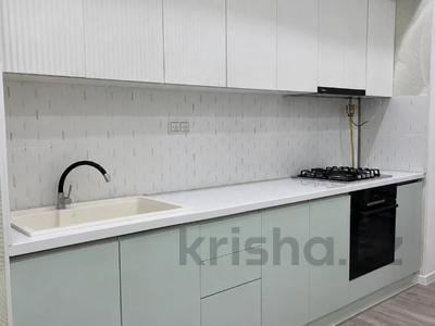 1-бөлмелі пәтер · 55 м² · 7/7 қабат, 20а ш/а. 21, бағасы: 16.8 млн ₸ в Актау, 20а мкр