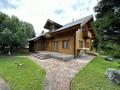 Отдельный дом · 10 комнат · 650 м² · 81 сот., Востоный правый 1440 — Дачный массив восточный правый, семь тополей! за 450 млн ₸ в Семее