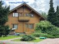 Отдельный дом · 10 комнат · 650 м² · 81 сот., Востоный правый 1440 — Дачный массив восточный правый, семь тополей! за 450 млн ₸ в Семее — фото 2
