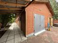 Отдельный дом · 10 комнат · 650 м² · 81 сот., Востоный правый 1440 — Дачный массив восточный правый, семь тополей! за 450 млн ₸ в Семее — фото 22