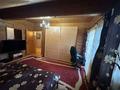 Отдельный дом · 10 комнат · 650 м² · 81 сот., Востоный правый 1440 — Дачный массив восточный правый, семь тополей! за 450 млн ₸ в Семее — фото 26