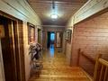 Отдельный дом · 10 комнат · 650 м² · 81 сот., Востоный правый 1440 — Дачный массив восточный правый, семь тополей! за 450 млн ₸ в Семее — фото 27