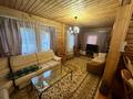 Отдельный дом · 10 комнат · 650 м² · 81 сот., Востоный правый 1440 — Дачный массив восточный правый, семь тополей! за 450 млн ₸ в Семее — фото 31