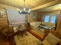 Отдельный дом · 10 комнат · 650 м² · 81 сот., Востоный правый 1440 — Дачный массив восточный правый, семь тополей! за 450 млн ₸ в Семее — фото 32
