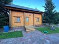 Отдельный дом · 10 комнат · 650 м² · 81 сот., Востоный правый 1440 — Дачный массив восточный правый, семь тополей! за 450 млн ₸ в Семее — фото 35