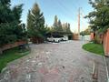 Отдельный дом · 10 комнат · 650 м² · 81 сот., Востоный правый 1440 — Дачный массив восточный правый, семь тополей! за 450 млн ₸ в Семее — фото 38