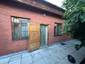 Отдельный дом · 10 комнат · 650 м² · 81 сот., Востоный правый 1440 — Дачный массив восточный правый, семь тополей! за 450 млн ₸ в Семее — фото 39