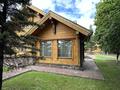 Отдельный дом · 10 комнат · 650 м² · 81 сот., Востоный правый 1440 — Дачный массив восточный правый, семь тополей! за 450 млн ₸ в Семее — фото 4