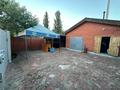 Отдельный дом · 10 комнат · 650 м² · 81 сот., Востоный правый 1440 — Дачный массив восточный правый, семь тополей! за 450 млн ₸ в Семее — фото 40