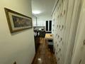 Отдельный дом · 10 комнат · 650 м² · 81 сот., Востоный правый 1440 — Дачный массив восточный правый, семь тополей! за 450 млн ₸ в Семее — фото 41