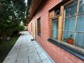 Отдельный дом · 10 комнат · 650 м² · 81 сот., Востоный правый 1440 — Дачный массив восточный правый, семь тополей! за 450 млн ₸ в Семее — фото 42