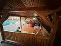 Отдельный дом · 10 комнат · 650 м² · 81 сот., Востоный правый 1440 — Дачный массив восточный правый, семь тополей! за 450 млн ₸ в Семее — фото 44